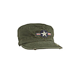 Image of Rothco Vintage Air Corps Fatigue Cap