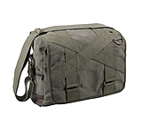 Image of Rothco Vintage Canvas Outback Messenger Bag
