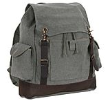 Image of Rothco Vintage Expedition Rucksack