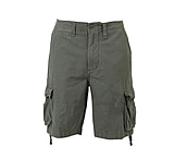Image of Rothco Vintage Infantry Utility Shorts