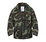 Image of Rothco Vintage M-65 Field Jackets