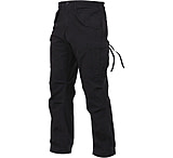Image of Rothco Vintage M-65 Field Pant