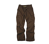 Image of Rothco Vintage Paratrooper Fatigue Pants - Men's