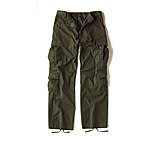 Image of Rothco Vintage Paratrooper Fatigue Pants - Men's