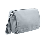 Image of Rothco Vintage Unwashed Canvas Messenger Bag