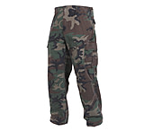 Image of Rothco Vintage Vietnam Fatigue Pant Rip-Stop