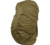 Image of Rothco Waterproof Backpack Cover