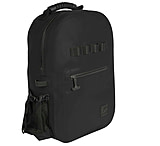 Image of Rothco 15.6L Waveguard Waterproof Backpack
