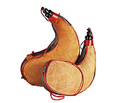 Image of Rothco Wine Bota