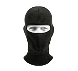 Image of Rothco Wintuck Acrylic One-Hole Face Mask