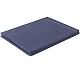 Rothco Wool Blanket
