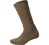 Rothco Wool Blend Mid-Calf Winter Socks