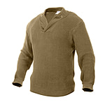 Image of Rothco WWII Vintage Mechanics Sweater