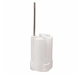 Image of Rotors And Accessories For Eppendorf Compact Centrifuges 022639102