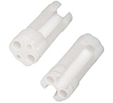 Image of Rotors And Accessories For Eppendorf Compact Centrifuges 022639200