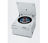 Image of Rotors And Accessories For Eppendorf Multipurpose Centrifuges 022637002