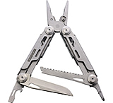 Image of Rough Rider Calypso Multi-tool D2