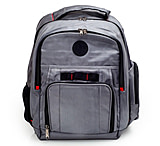 Image of Rounded Bodyguard Switchblade Backpack
