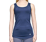 Image of Rounded Classic Tank - Women's