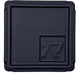 Image of Rounded Dump Tray