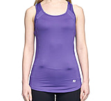 Image of Rounded Racer Tank - Women's