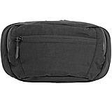 Image of ROUNDED RG-NMDPCK-BLK NOMAD DEF FANNY PK BLK RGNMDPCKBLK