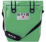 Image of RovR Products CoolR 25 Hard Cooler