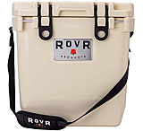 Image of RovR Products CoolR 25 Hard Cooler