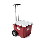 Image of RovR Products RollR 45 Wheeled Cooler