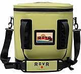 Image of RovR Products TravlR 35 Cooler