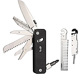 Image of ROXON Flex Companion Multi Tool