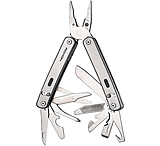 Image of ROXON Flex Multi Tool