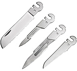 Image of ROXON Flex Tools FT02 Set