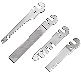 Image of ROXON Flex Tools FT03 Set