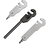 Image of ROXON Flex Tools FT04 Set