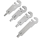 Image of ROXON Flex Tools FT06 Set
