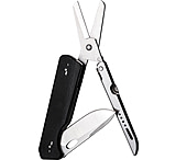 Image of ROXON KS Multi Tool