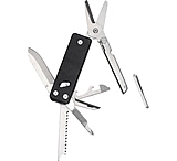 Image of ROXON KS2 Elite Multi Tool