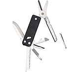 Image of ROXON KS2 Mini Multi-Tool
