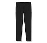 Image of Royal Robbins Alpine MTN Pro Pant - Womens