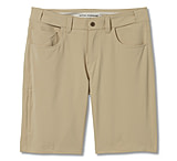 Image of Royal Robbins Alpine MTN Pro Short - Men's