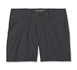 Image of Royal Robbins Backcountry Pro Short - Womens