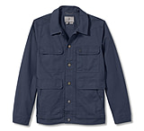Image of Royal Robbins Billy Goat II Jacket - Mens