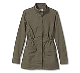 Image of Royal Robbins Billy Goat II Jacket - Womens