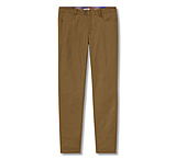 Image of Royal Robbins Billy Goat II Lined Pant - Womens