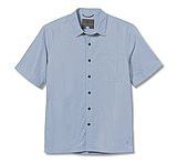 Image of Royal Robbins Desert Pucker Dry Short Sleeve - Mens