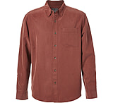 Image of Royal Robbins Desert Pucker Dry Long Sleeve Shirt - Men's