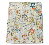 Image of Royal Robbins Discovery III Printed Skort - Women's