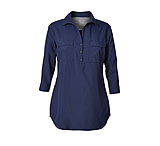 Image of Royal Robbins Expedition Tunic - Women's