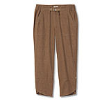 Image of Royal Robbins Hempline Capri - Womens